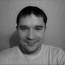  , -, 36  -  24  2020    