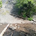 ���� ������, �����������, 37 ��� - ��������� 18 ���� 2020 � ������ ���� ����������