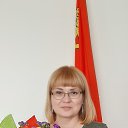 ���� �����, �����������, 47 ��� - ��������� 9 ����� 2020 � ������ ���� ����������