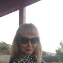 ���� �������, ���������� - ��������� 25 ���� 2020 � ������ ���� ����������