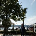 ���� ����, �����, 59 ��� - ��������� 6 ����� 2020 � ������ ���� ����������