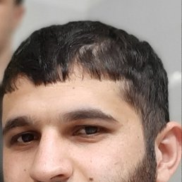 Shams, ������, 30 ���