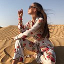 ���� ~&hearts; A��el D�� ~&hearts;, ������ - ��������� 19 ��� 2020 � ������ ���� ����������