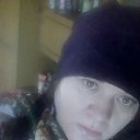 ���� ��������, ���� - ��������� 25 ������� 2020 � ������ ���� ����������