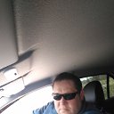 ���� ������, �������, 51 ��� - ��������� 8 ������ 2020 � ������ ���� ����������