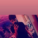 ���� ����, ������, 23 ���� - ��������� 21 ���� 2020 � ������ ���� ����������