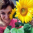 ���� Irina, �������� - ��������� 12 ���� 2020 � ������ ���� ����������