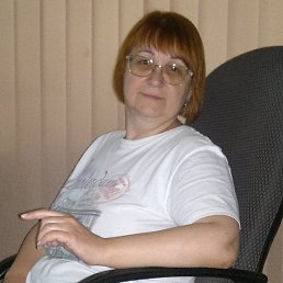 ������, ����, 58 ���