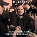 ���� ������, �����-��������� - ��������� 15 ��� 2020 � ������ ���� ����������