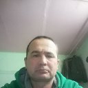 ���� ������, ������, 48 ��� - ��������� 10 ������ 2020