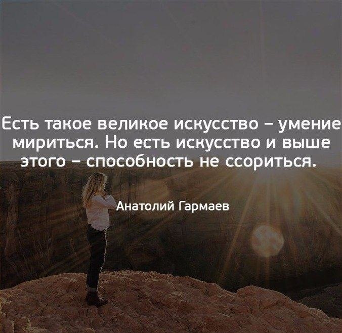 Vlad - 14 ������ 2020 � 08:28