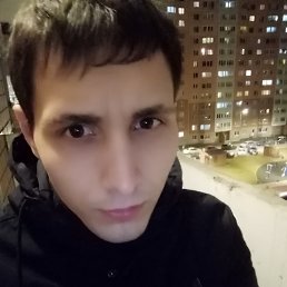 ���� ��� ����, ������, 30 ��� - ��������� 1 ��� 2020
