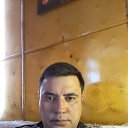 ���� �����, ������, 44 ���� - ��������� 31 ������ 2020 � ������ ���� ����������