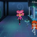 ���� �������, ��������� - ��������� 29 ������� 2020 � ������ �Tropikania�