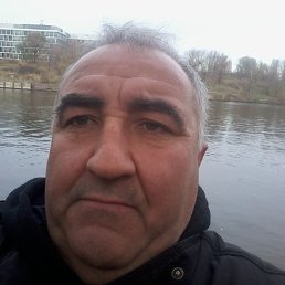 Erkul, , 55 