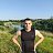 ���� Alex, ������-��-���� - ��������� 16 ���� 2020
