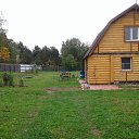 ���� Anatoliy, ���������, 72 ���� - ��������� 12 ������� 2020 � ������ ���� ����������