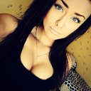���� *** ������***, ������ �������� - ��������� 29 ��� 2020 � ������ ���� ����������