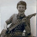 ���� �������, ���������, 60 ��� - ��������� 29 ����� 2020 � ������ ���� ����������