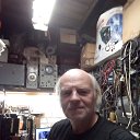 ��� ������ ������� � ������. �� ������� ���� ����������