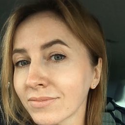 ���� Nataly, �������, 49 ��� - ��������� 18 ������� 2020