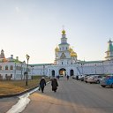 ���� ������� ���������, ������ - ��������� 21 ������� 2020 � ������ ������ ��������� (�����) 20.02.2020�