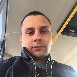 ���� ������, �������, 31 ��� - ��������� 20 ���� 2020
