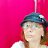 ���� Margo, ���������, 64 ���� - ��������� 4 ��� 2020