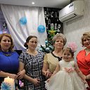 ���� ����, ���������� ����� - ��������� 22 ���� 2020 � ������ ���� ����������