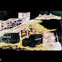 ���� Noxchi, ���������, 38 ��� - ��������� 28 ������ 2020 � ������ ���� ����������