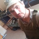 ���� ������, ������, 35 ��� - ��������� 9 ���� 2020 � ������ ���� ����������