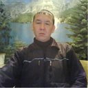 ���� ������, ��������, 48 ��� - ��������� 12 ������ 2020 � ������ ���� ����������