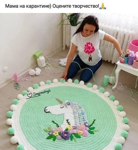  , ?