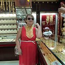 ���� ������, ����� - ��������� 25 ������ 2020 � ������ ���� ����������