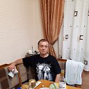 ���� ������, ������������, 65 ��� - ��������� 4 ����� 2020 � ������ ���� ����������