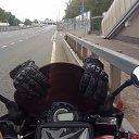 ���� �������, ������, 41 ��� - ��������� 22 ������ 2020 � ������ ���� ����������