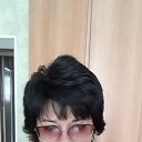 ���� �����, ������ - ��������� 19 ������� 2020 � ������ ������ � ������