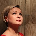 ���� �������, ������, 51 ��� - ��������� 17 ������� 2020