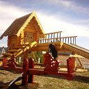 ���� ���������, ����������, 51 ��� - ��������� 24 ��� 2020 � ������ ���� ����������