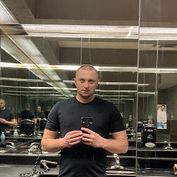 Vova, ������, 40 ���