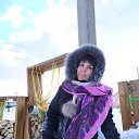 ���� �������, �������, 46 ��� - ��������� 10 ����� 2020