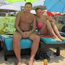 ���. � ���������....� ����� )))) �� ������� ���� ����������