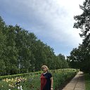 ���� ����, ���, 71 ��� - ��������� 8 ���� 2020 � ������ ��� ������...�