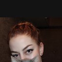 ���� ��-����, ������, 46 ��� - ��������� 16 ������ 2020