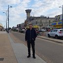 ���� Vadim, ��������, 43 ���� - ��������� 8 ����� 2020 � ������ ���� ����������