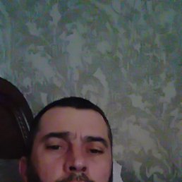 Ruslan, , 44 