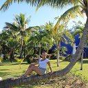 ���� ���� � �����, ������ - ��������� 23 ������� 2020