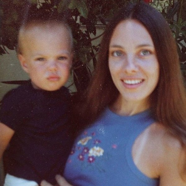 A�������a ��o�� � ���e��� M�p����� �������. - 2