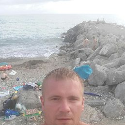 ����, ��������, 41 ���