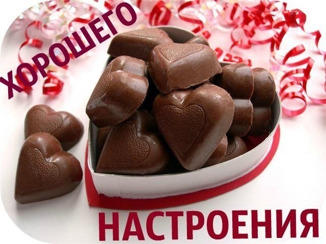   ,    . - 13  2020  10:12